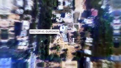 Utsav - Yoga Studio in Gurgaon