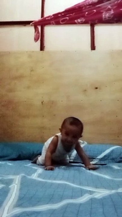 share ko lng