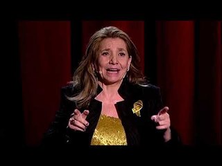 Passola: "Aquesta podria ser la última gala dels Gaudí"