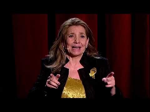 Passola: Aquesta podria ser la última gala dels Gaudí