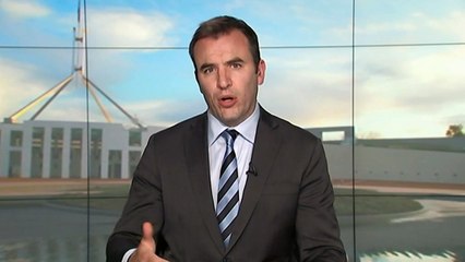 Australian company designing new machine gun with UAE