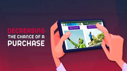 Introducing Ad2Cart! Revolutionize Your Digital Advertising