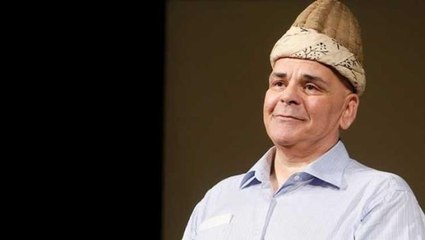 Vefat eden Rasim Öztekin'in ailesinden açıklama: Cenazeye katılmak yerine evinizde dua edin