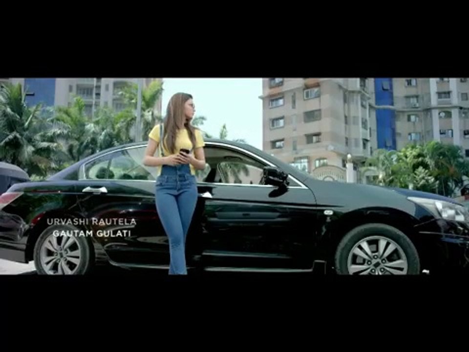 V i r g i N  Bhanupriya Full HD Movie Part 1 - Urvashi Rautela Full Hindi Movie