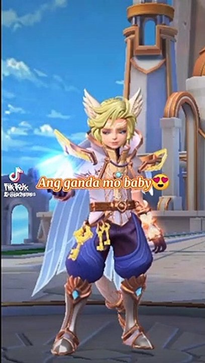 mlbb