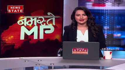 Madhya Pradesh : सिंधिया कांग्रेस में होते तो आज CM होते- राहुल गांधी, देखें वीडियो