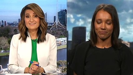 NSW hearing told two fatalities not publicly announced