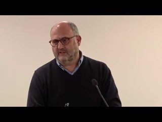 JxCat: "De presidència només n'hi ha una i serà la de Puigdemont"