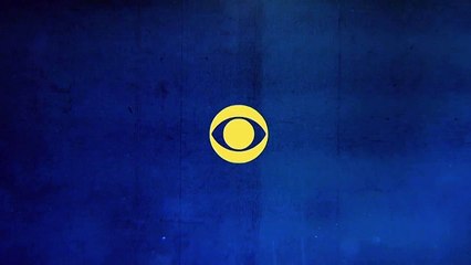 FBI Season 3 Ep.09 Promo Leverage (2021)