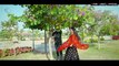 TORE BIN SUNNA_तोरे बिन सुन्ना_New cg song 2021_Omesh project, Sharmila Biswas