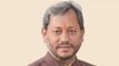 Uttarakhand: Tirath Singh Rawat to be new CM