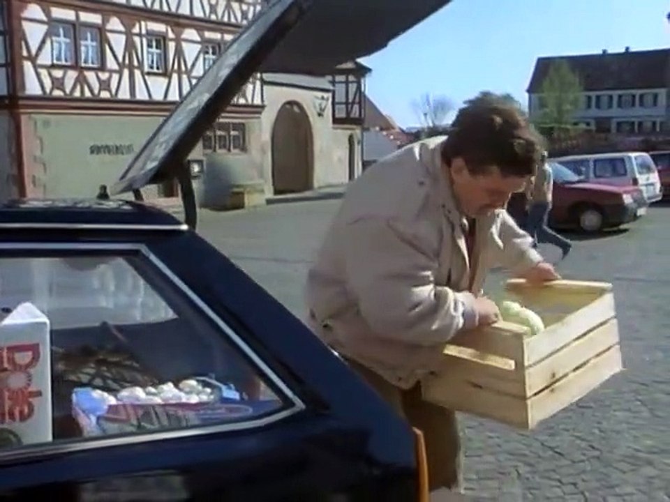 Mit Leib und Seele S01E04-Die halbe Wahrheit