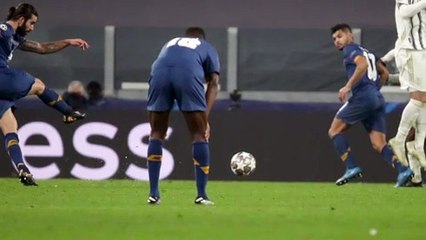 "Порту" и "Боруссия" Д стали первыми четвертьфиналистами Лиги чемпионов