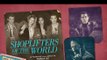 Shoplifters of the World Trailer #1 (2021) Helena Howard, Elena Kampouris Comedy Movie HD