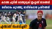 Ben Stokes reveals dramatic weight loss England players suffered in 4th Test | Oneindia Malayalam