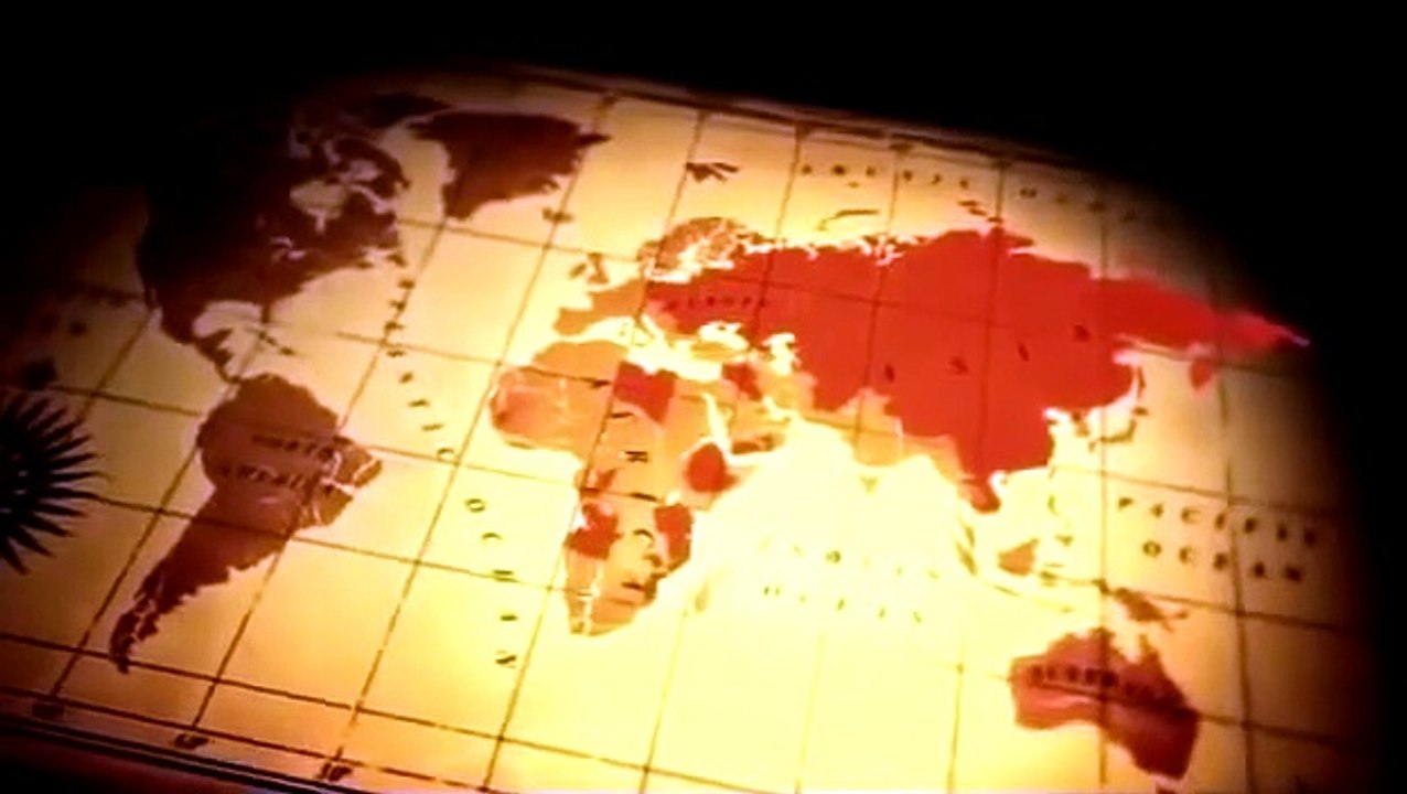 08Fatima's Lost Prophecy (Prophecy Documentary) video Dailymotion