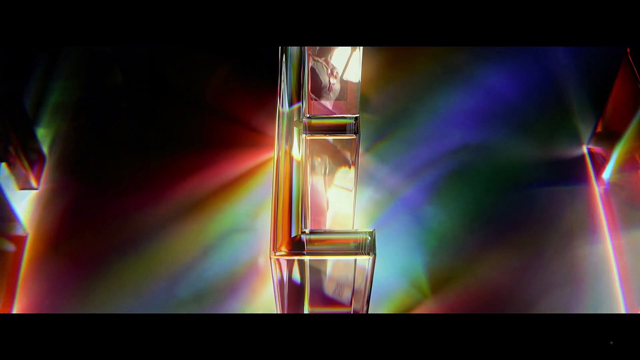 Marvel Studios LEGENDS S01E02 Vision 1080p