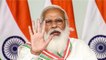 Bengal victory certain, says Modi in BJP parliamantary meet
