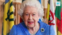 Queen Elizabeth responds to Harry and Meghan's racism accusations