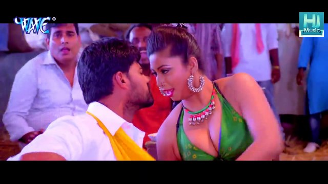 Haseena Bangal Ke - हसीना बंगाल के - Lootere - Pawan Singh, Gloory - Bhojpuri Hit Songs 2017