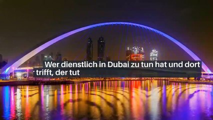 Beste Reiseziele zum Feiern von Silvester - Jens Willers