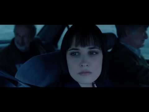 Tràiler de la pel·lícula 'Cuando dejes de quererme'.