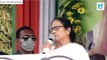 Watch: West Bengal CM Mamata Banerjee recites 'Chandi Path' at Nandigram rally