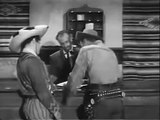 The Adventures of Kit Carson    . s01e15