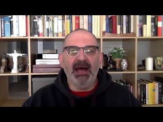 Losada desmonta en 1 minuto la ofensiva contra la escuela catalana