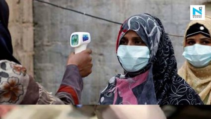 Kangana Ranaut responds to Pakistan getting 'Made in India' COVID 19 vaccine