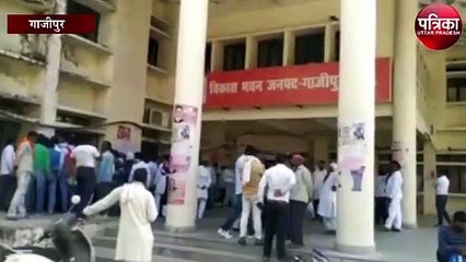 पंचायत चुनाव के अंतिम आरक्षण सूची जारी होने के बाद, डीएम करेंगे यह काम
