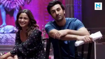 Alia Bhatt isolates after testing COVID 19 negative as beau Ranbir remains under recovery