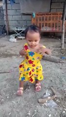 My Little Princess