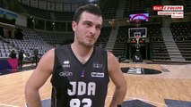 julien-«il-fallait-ça-pour-gagner»-basket-jeep-élite-dijon