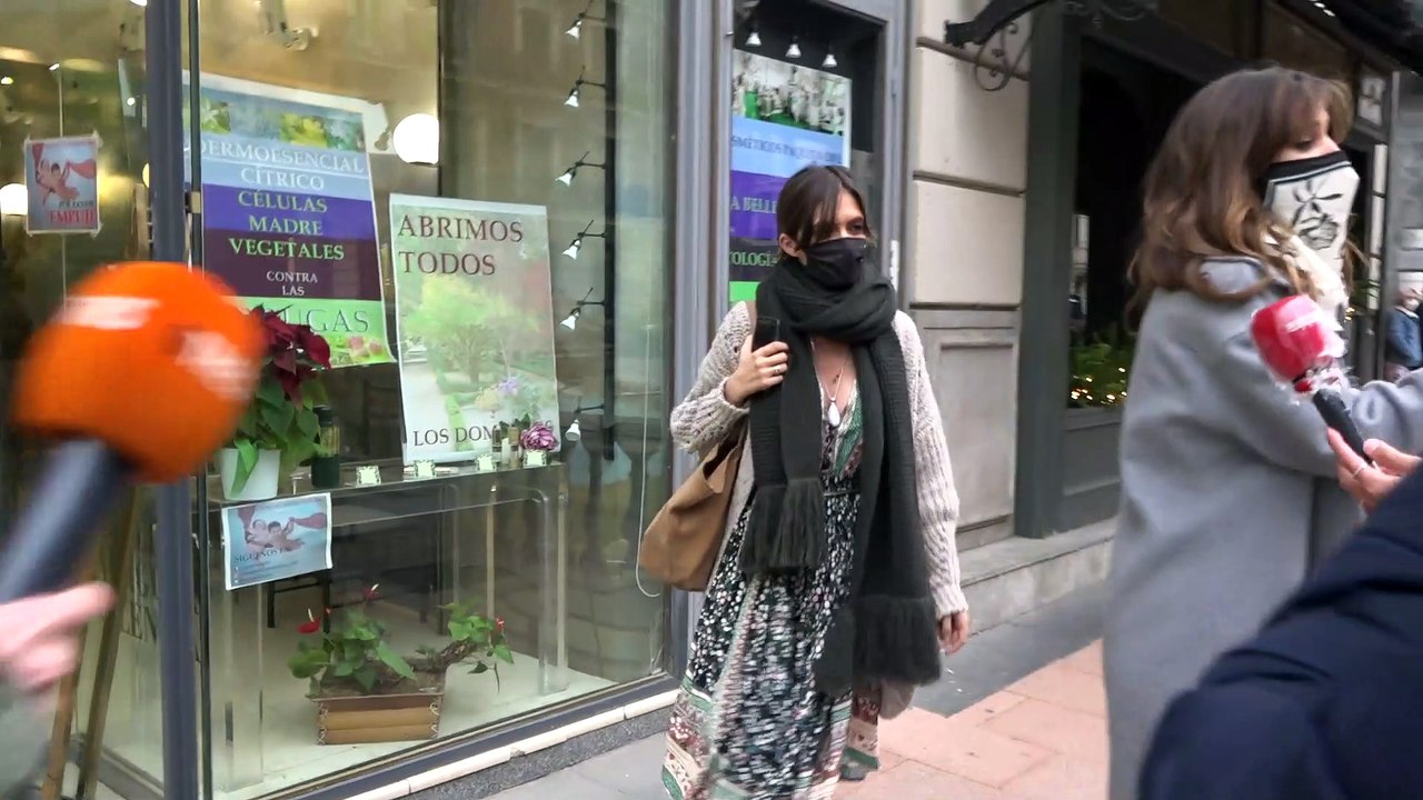 Sara Carbonero e Iker Casillas se separan