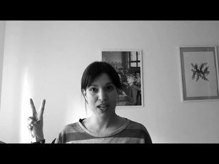 ▶ TALEGÓN: "Libertad de expresión en España, descanse en paz"