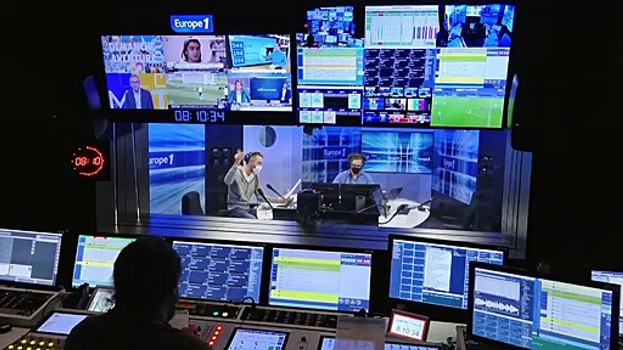 Accusations d'islamophobie à Sciences Po Grenoble : la tension n'est pas retombée