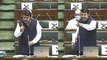 Watch: Devendra Fadanvis Most Aggressive Speech In Maharashtra Assembly