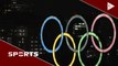 Desisyon sa International spectators, ilalabas ng IOC sa katapusan ng Marso