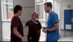 Shortland Street 7164 Episode 10th March 2021 || Shortland Street 10 March 2021 || Shortland Street March 10, 2021 || Shortland Street 10-03-2021 || Shortland Street 10 March 2021 || Shortland Street 10th March 2021 ||