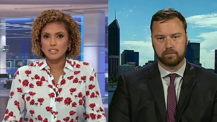 Over 500,000 votes have already been cast in election