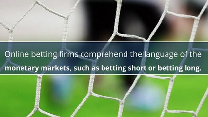 Betting sites which offer deposit bonus