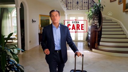 İSTANBUL - THY: 'Uçaklarımızdaki HEPA filtreler hastane standartlarında koruma sağlıyor'