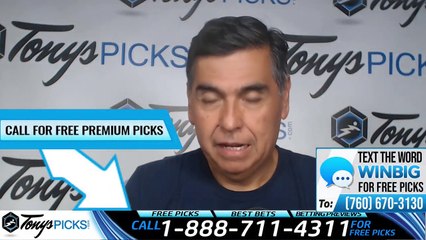 College Basketball Picks Wednesday 3/10/2021