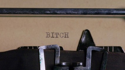 History of Swear Words 03