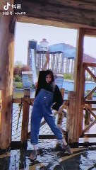[Tiktok Collection] Do you have a little sister you like?