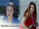 Magkaagaw: It's a prank, Veron! | Episode 142