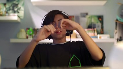 Maxis Fibrenation  WiFi Experience Made Better