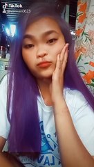 tiktok muna 