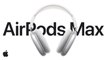 Estos son los AirPods Max - anuncio de los nuevos auriculares de Apple
